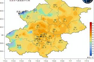 开云电竞平台官网下载截图3